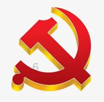 实况俱乐部
